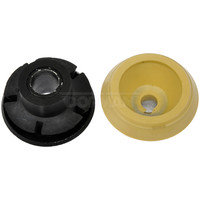 Image of a part