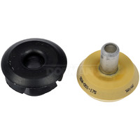 Image of a part