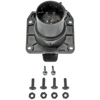 Image of a part