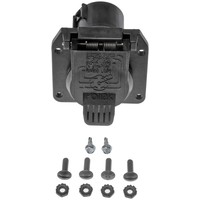 Image of a part