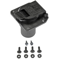Image of a part