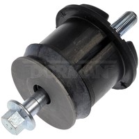Image of a part