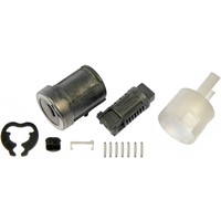Image of a part
