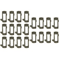 Image of a part