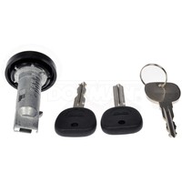 Image of a part
