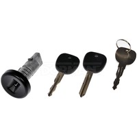 Image of a part