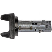 Image of a part