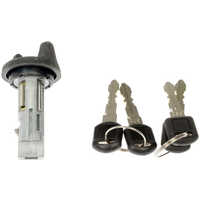 Image of a part