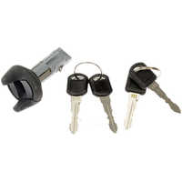 Image of a part