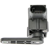 Image of a part