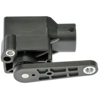 Image of a part
