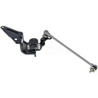Image of a part