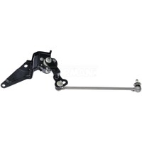 Image of a part