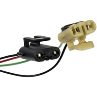 Image of a part