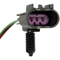 Image of a part
