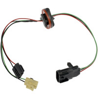 Image of a part