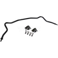 Image of a part