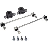 Image of a part