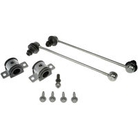 Image of a part