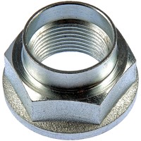 Image of a part