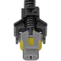 Image of a part