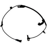 Image of a part