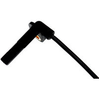 Image of a part