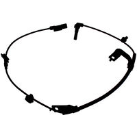 Image of a part