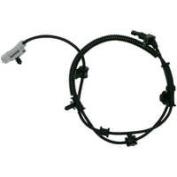Image of a part