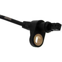 Image of a part