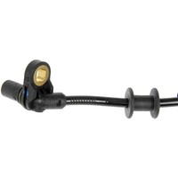 Image of a part