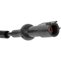 Image of a part