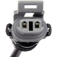 Image of a part
