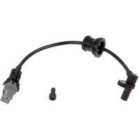 Image of a part