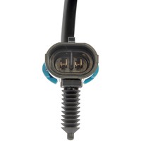 Image of a part