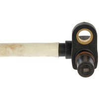 Image of a part