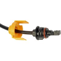 Image of a part