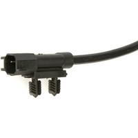 Image of a part