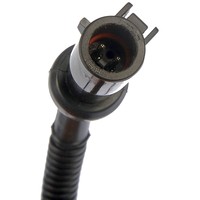 Image of a part