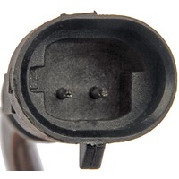 Image of a part