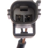 Image of a part