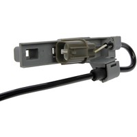 Image of a part