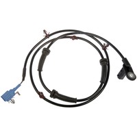 Image of a part