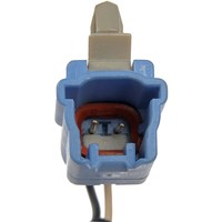 Image of a part