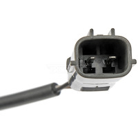 Image of a part