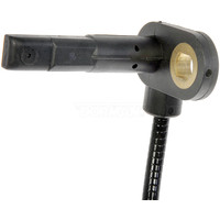 Image of a part
