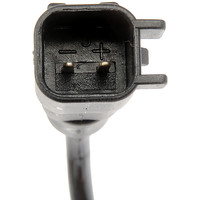 Image of a part