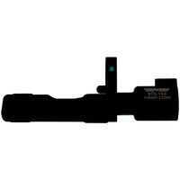 Image of a part