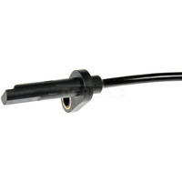Image of a part