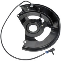Image of a part